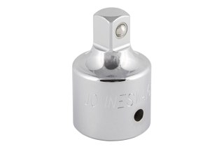 Jonnesway Redukcja 3/4"(F) x 1/2"(M) S16H3412