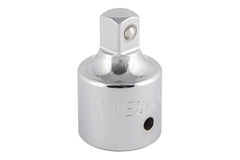 Jonnesway Redukcja 3/4"(F) x 1/2"(M) S16H3412 Jonnesway Redukcja 3/4"(F) x 1/2"(M) S16H3412