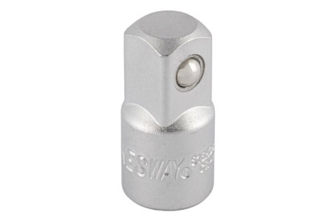 Jonnesway Redukcja 3/8"(F) x 1/2"(M) S16H3812 Jonnesway Redukcja 3/8"(F) x 1/2"(M) S16H3812