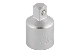 Jonnesway Redukcja 3/8"(F) x 1/4"(M) S16H3814