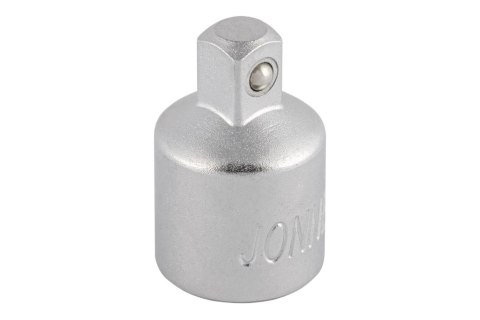 Jonnesway Redukcja 3/8"(F) x 1/4"(M) S16H3814 Jonnesway Redukcja 3/8"(F) x 1/4"(M) S16H3814