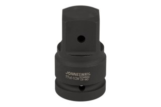 Jonnesway Redukcja udarowa 1"(F) x 1-1/2"(M) S03A8A12