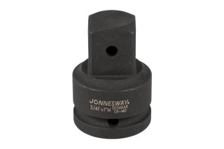 Jonnesway Redukcja udarowa 3/4"(F) x 1"(M) S03A6A8