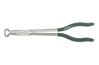 Jonnesway Szczypce długie 11" do przewodów 19mm P7609