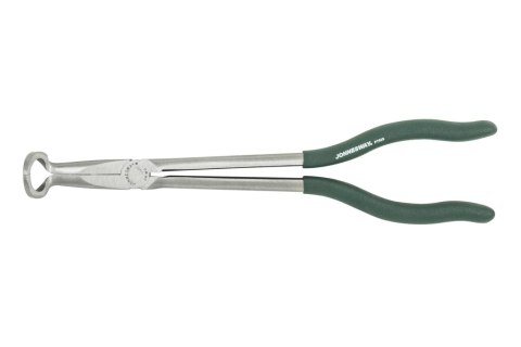 Jonnesway Szczypce długie 11" do przewodów 19mm P7609 Jonnesway Szczypce długie 11" do przewodów 19mm P7609