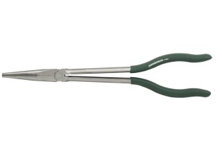 Jonnesway Szczypce długie 11" proste P7601
