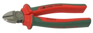 Jonnesway Szczypce do cięcia 6" izolowane PV1016