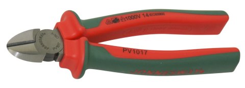 Jonnesway Szczypce do cięcia 6" izolowane PV1016 Jonnesway Szczypce do cięcia 6" izolowane PV1016