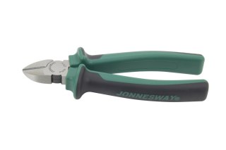Jonnesway Szczypce do cięcia boczne 6" P1016