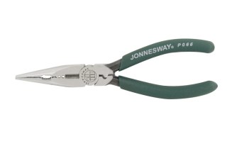 Jonnesway Szczypce do elektroniki 6" P066