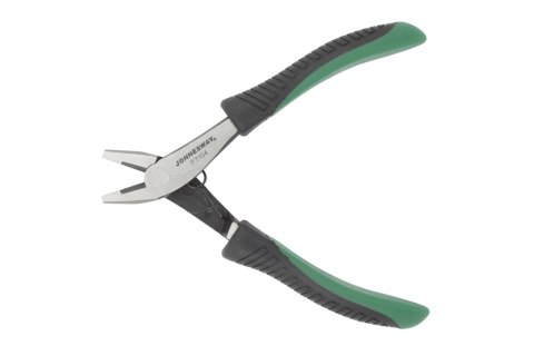 Jonnesway Szczypce mini kombinerki L=120mm P7104 Jonnesway Szczypce mini kombinerki L=120mm P7104