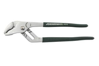 Jonnesway Szczypce nastawne 10" serii P27 P2710