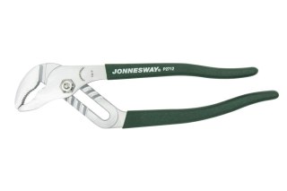 Jonnesway Szczypce nastawne 12" serii P27 P2712