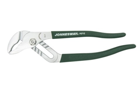 Jonnesway Szczypce nastawne 12" serii P27 P2712 Jonnesway Szczypce nastawne 12" serii P27 P2712