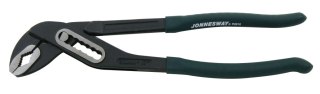 Jonnesway Szczypce nastawne 12" serii P28 P2812