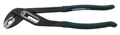 Jonnesway Szczypce nastawne 12" serii P28 P2812 Jonnesway Szczypce nastawne 12" serii P28 P2812