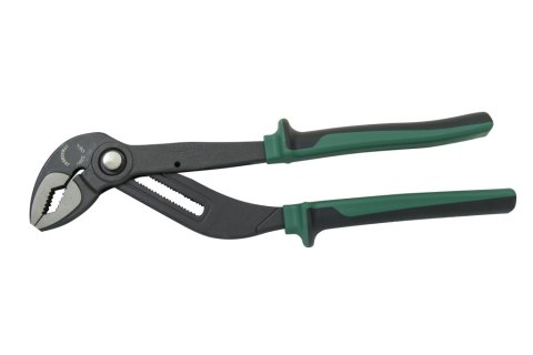 Jonnesway Szczypce nastawne 12" z automatyczną blokadą P28212 Jonnesway Szczypce nastawne 12" z automatyczną blokadą P28212