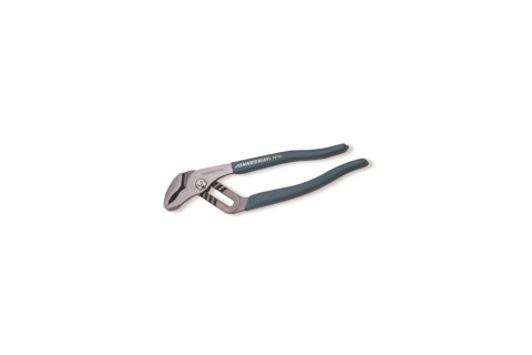 Jonnesway Szczypce nastawne 16" serii P27 P2716 Jonnesway Szczypce nastawne 16" serii P27 P2716