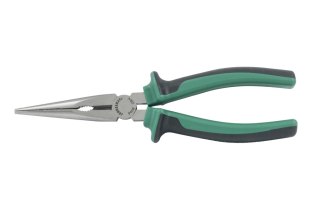 Jonnesway Szczypce proste 8" P1118