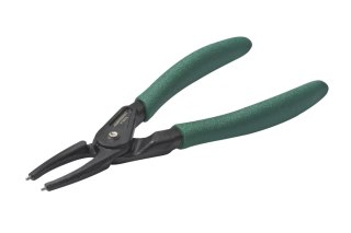 Jonnesway Szczypce wzmocnione do pierścieni Seegera 5" wewnętrzne proste 12-25mm P16505