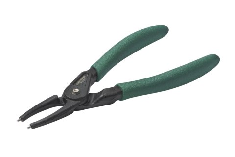 Jonnesway Szczypce wzmocnione do pierścieni Seegera 5" wewnętrzne proste 12-25mm P16505 Jonnesway Szczypce wzmocnione do pierścieni Seegera 5" wewnętrzne proste 12-25mm P16505