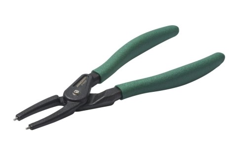 Jonnesway Szczypce wzmocnione do pierścieni Seegera 7" wewnętrzne proste 19-60mm P16507 Jonnesway Szczypce wzmocnione do pierścieni Seegera 7" wewnętrzne proste 19-60mm P16507