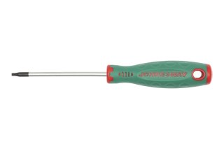 Jonnesway Wkrętak TORX T10 x 80mm D71T10