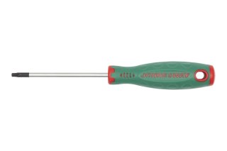 Jonnesway Wkrętak TORX T15 x 80mm D71T15