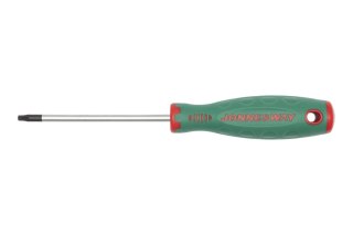 Jonnesway Wkrętak TORX T20 x 100mm D71T20