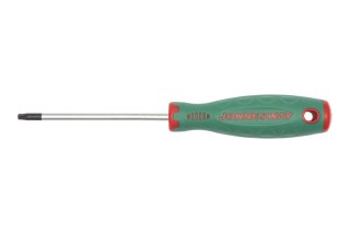 Jonnesway Wkrętak TORX T25 x 100mm D71T25