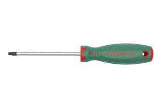 Jonnesway Wkrętak TORX T30 x 125mm D71T30