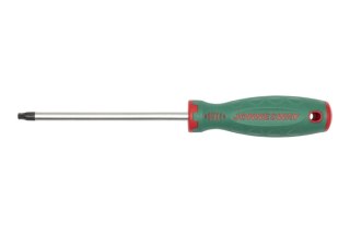 Jonnesway Wkrętak TORX T40 x 150mm D71T40