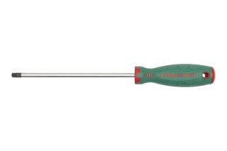 Jonnesway Wkrętak TORX T45 x 200mm D71T45