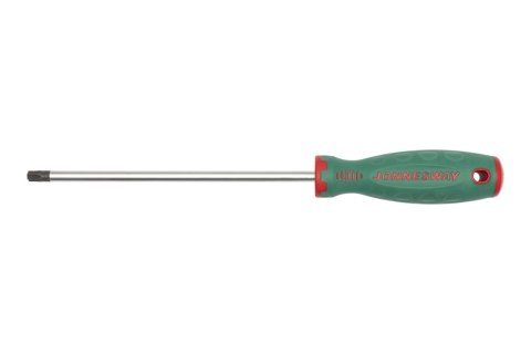 Jonnesway Wkrętak TORX T45 x 200mm D71T45 Jonnesway Wkrętak TORX T45 x 200mm D71T45