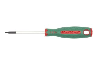 Jonnesway Wkrętak TORX T5 x 60mm D71T5