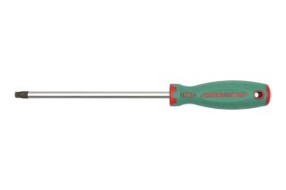 Jonnesway Wkrętak TORX T50 x 200mm D71T50