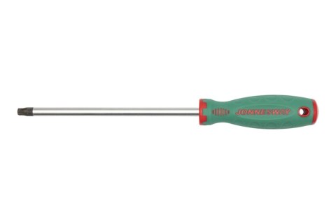 Jonnesway Wkrętak TORX T50 x 200mm D71T50 Jonnesway Wkrętak TORX T50 x 200mm D71T50