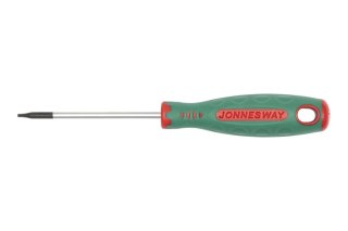 Jonnesway Wkrętak TORX T6 x 60mm D71T6