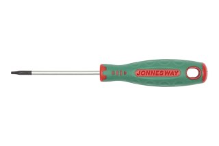 Jonnesway Wkrętak TORX T7 x 60mm D71T7