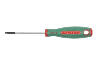 Jonnesway Wkrętak TORX T8 x 60mm D71T8