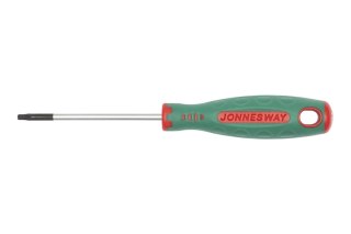Jonnesway Wkrętak TORX T9 x 60mm D71T9