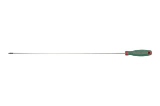 Jonnesway Wkrętak TORX bardzo długi T10 x 400mm D71400T10