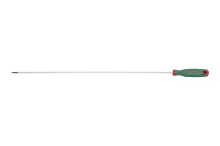 Jonnesway Wkrętak TORX bardzo długi T15 x 400mm D71400T15