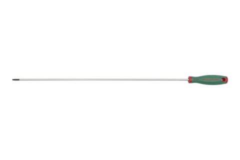 Jonnesway Wkrętak TORX bardzo długi T15 x 400mm D71400T15 Jonnesway Wkrętak TORX bardzo długi T15 x 400mm D71400T15
