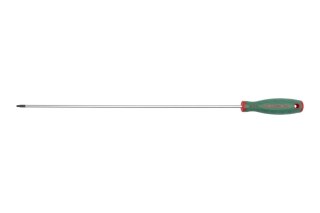 Jonnesway Wkrętak TORX bardzo długi T20 x 400mm D71400T20
