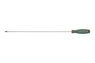 Jonnesway Wkrętak TORX bardzo długi T25 x 400mm D71400T25
