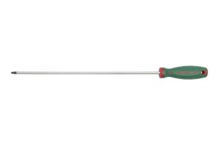 Jonnesway Wkrętak TORX bardzo długi T30 x 400mm D71400T30