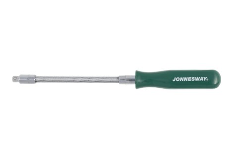 Jonnesway Wkrętak elastyczny kwadrat zewnętrzny 1/4" AG010184F Jonnesway Wkrętak elastyczny kwadrat zewnętrzny 1/4" AG010184F
