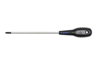 Jonnesway Wkrętak krzyżakowy PH1 x 150mm D04P1150