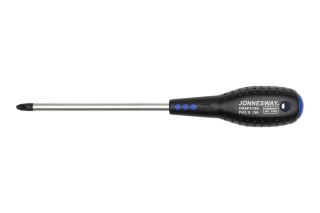 Jonnesway Wkrętak krzyżakowy PH3 x 150mm D04P3150